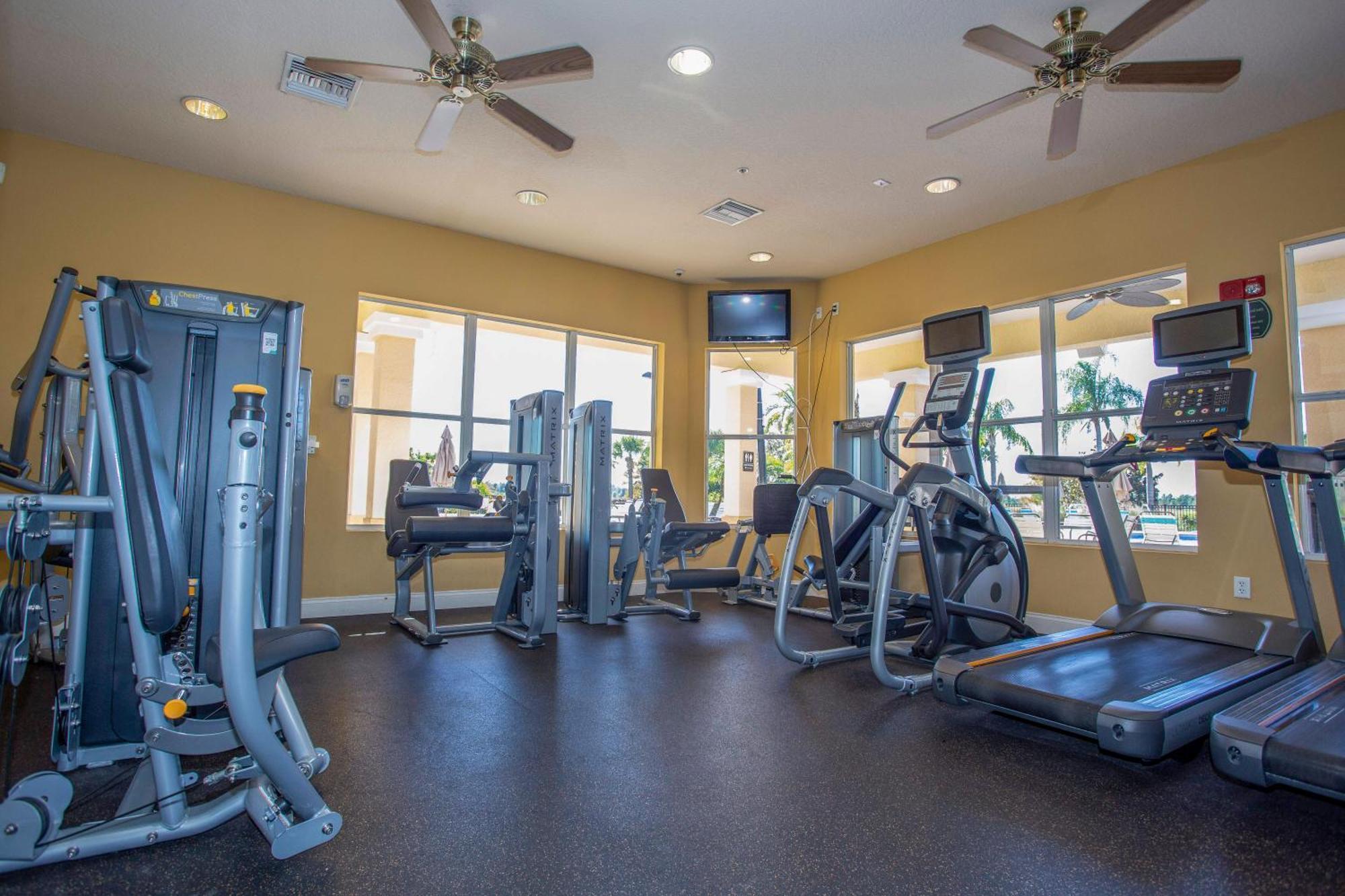 Wonderful Vacation Apartment With Balcony At Vista Cay Vc5025-103 Orlando Exterior photo